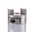 Huco Oldham Coupling, 33mm Outside Diameter, 8mm Bore Coupler