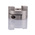 Huco Oldham Coupling, 41mm Outside Diameter, 1/2in Bore Coupler