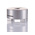 Huco Oldham Coupling, 50mm Outside Diameter, 12mm Bore Coupler