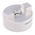 Huco Oldham Coupling, 50mm Outside Diameter, 14mm Bore Coupler