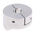 Huco Oldham Coupling, 50mm Outside Diameter, 14mm Bore Coupler