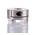 Huco Oldham Coupling, 50mm Outside Diameter, 16mm Bore Coupler