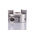 Huco Oldham Coupling, 50mm Outside Diameter, 16mm Bore Coupler