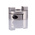 Huco Oldham Coupling, 50mm Outside Diameter, 24mm Bore Coupler