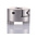 Huco Oldham Coupling, 57mm Outside Diameter, 19mm Bore Coupler