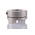 Huco Oldham Coupling, 50mm Outside Diameter, 25mm Bore Coupler