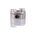 Huco Oldham Coupling, 50mm Outside Diameter, 25mm Bore Coupler