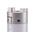 Huco Oldham Coupling, 57mm Outside Diameter, 16mm Bore Coupler