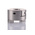Huco Oldham Coupling, 57mm Outside Diameter, 20mm Bore Coupler