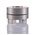 Huco Oldham Coupling, 57mm Outside Diameter, 28mm Bore Coupler