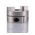 Huco Oldham Coupling, 57mm Outside Diameter, 28mm Bore Coupler