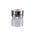 Huco Oldham Coupling, 19mm Outside Diameter, 5mm Bore Coupler