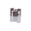 Huco Oldham Coupling, 19mm Outside Diameter, 5mm Bore Coupler
