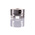 Huco Oldham Coupling, 41.3mm Outside Diameter, 10mm Bore Coupler