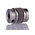 Huco Bellows Coupling, 34mm Outside Diameter, 12mm Bore, 40mm Length Coupler
