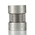 Huco Bellows Coupling, 16mm Outside Diameter, 4 or 5mm Bore, 21mm Length Coupler
