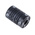 Omron Beam Coupling, 15mm Outside Diameter, 6mm Bore, 22mm Length Coupler