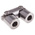 RS PRO Universal Joint, Double, Plain, Bore 8mm, 62mm Length