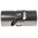 RS PRO Universal Joint, Single, Needle Roller, Bore 25mm, 108mm Length