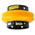 Rexnord Flexible Coupling Flector 168mm