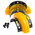 Rexnord Flexible Coupling Flector 190mm