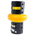Rexnord Flexible Coupling Flector 120mm