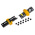 Rexnord Flexible Coupling Flector 110mm