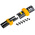 Rexnord Flexible Coupling Flector 150mm