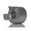 KTR Flexible Coupling Flector 41mm