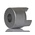 KTR Flexible Coupling Flector 41mm