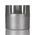 KTR Flexible Coupling Flector 41mm