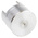 KTR Flexible Coupling Flector 41mm
