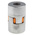 KTR Flexible Coupling Flector 41mm
