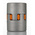 KTR Flexible Coupling Flector 56mm
