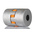 KTR Flexible Coupling Flector 66mm