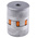 KTR Flexible Coupling Flector 95mm