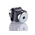 Huco Specialist Coupling, 4mm Bore, 27mm Length Coupler