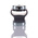 Huco Specialist Coupling, 4mm Bore, 27mm Length Coupler