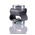 Huco Specialist Coupling, 4mm Bore, 27mm Length Coupler