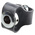 Huco Specialist Coupling, 12mm Bore, 48mm Length Coupler