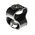 Huco Specialist Coupling, 10mm Bore, 48mm Length Coupler