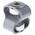 Huco Specialist Coupling, 10mm Bore, 56mm Length Coupler