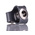 Huco Specialist Coupling, 16mm Bore, 56mm Length Coupler