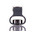 Huco Specialist Coupling, 16mm Bore, 56mm Length Coupler