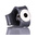 Huco Specialist Coupling, 10mm Bore, 56mm Length Coupler