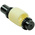 RS PRO Flexible Coupling Flector 40mm
