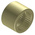 RS PRO Flexible Coupling Flector 52mm