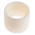 RS PRO Flexible Coupling Flector 52mm
