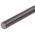 RS PRO Lead Screw, 18mm Shaft Diam. , 1000mm Shaft Length