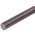 RS PRO Lead Screw, 12mm Shaft Diam. , 1000mm Shaft Length